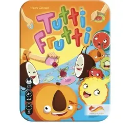 foxgames-tutti-frutti