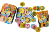 foxgames-tutti-frutti-stan-nowy