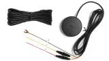 adapter-samochodowy-70mai-hardwire-kit-4g-up04