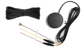 adapter-samochodowy-70mai-hardwire-kit-4g-up04