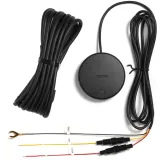 adapter-samochodowy-70mai-hardwire-kit-4g-up04-zasilanie-akumulatorowe