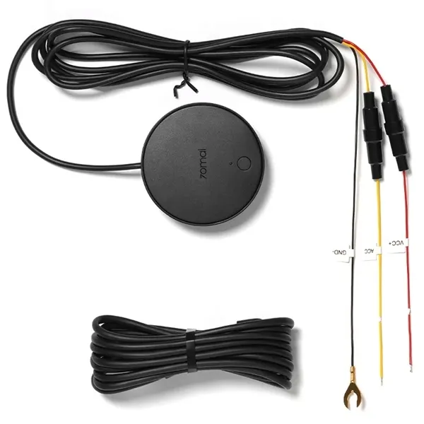adapter-samochodowy-70mai-hardwire-kit-4g-up04-komunikacja-wi-fi