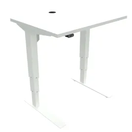 ergonomiczne-biurko-elektryczne-biale-blat-80x60-cm