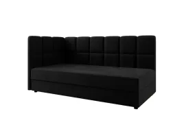 lozko-tapicerowane-100x190-z-naroznym-zaglowkiem-pojemnik-plamoodporne