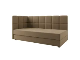 lozko-tapicerowane-80x190-z-naroznym-zaglowkiem-pojemnik-plamoodporne