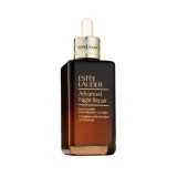 estee-lauder-advanced-night-repair-synchronized-multi-recovery-complex-115m