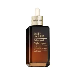 estee-lauder-advanced-night-repair-synchronized-multi-recovery-complex-115m