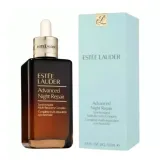 estee-lauder-advanced-night-repair-synchronized-multi-recovery-complex-115m-stan-nowy
