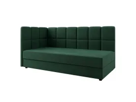 lozko-tapicerowane-80x190-z-naroznym-zaglowkiem-pojemnik-plamoodporne