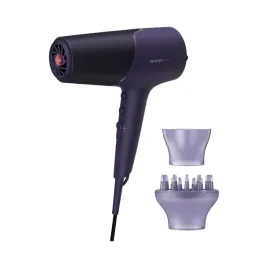 suszarka-do-wlosow-philips-seria-5000-bhd514-00-2300w-jonizacja-fioletowa