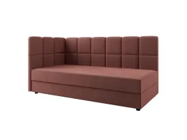 lozko-tapicerowane-90x190-z-naroznym-zaglowkiem-pojemnik-plamoodporne