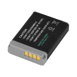 akumulator-newell-nb-13l-1250-mah-do-canon