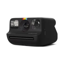 aparat-polaroid-go-2-czarny