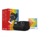 aparat-polaroid-go-2-czarny-marka-polaroid