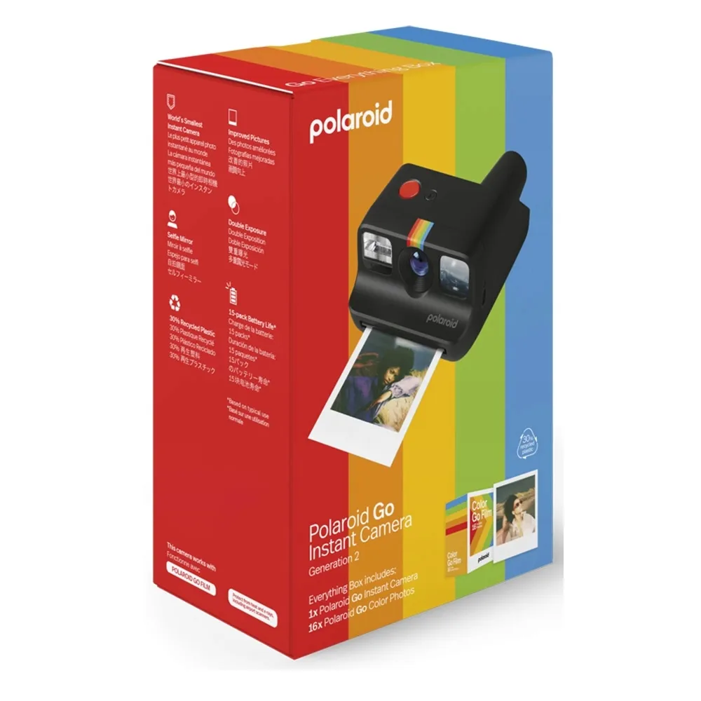 aparat-polaroid-go-2-czarny