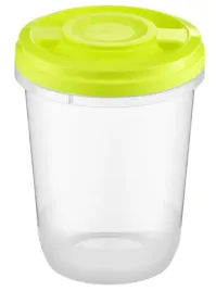 ambition-pojemnik-do-mikrofali-lodowki-1l-fusion-fresh-przechowywanie