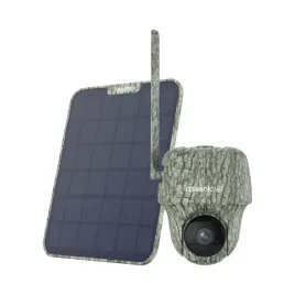 kamera-ip-zewnetrzna-reolink-go-series-g450-sp2