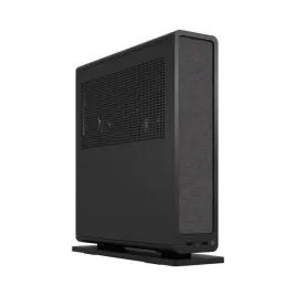 obudowa-do-komputera-fractal-design-ridge-mini-itx-czarna