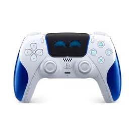 pad-bezprzewodowy-sony-dualsense-astro-bot-joyful