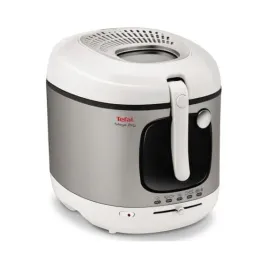frytkownica-olejowa-33l-air-fryer-tefal-fr4800-2100w-2kg-xxl-190c-biala