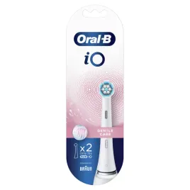 koncowki-do-szczoteczek-oral-b-io-gentle-care-biale-2-sztuki