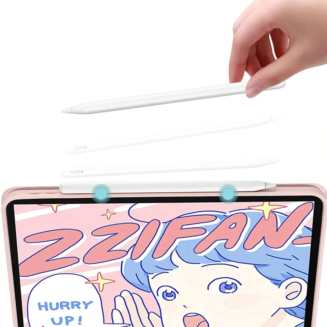 etui-strado-do-samsung-galaxy-tab-s7-fe-s7-plus-waga-z-opakowaniem-0-2-kg