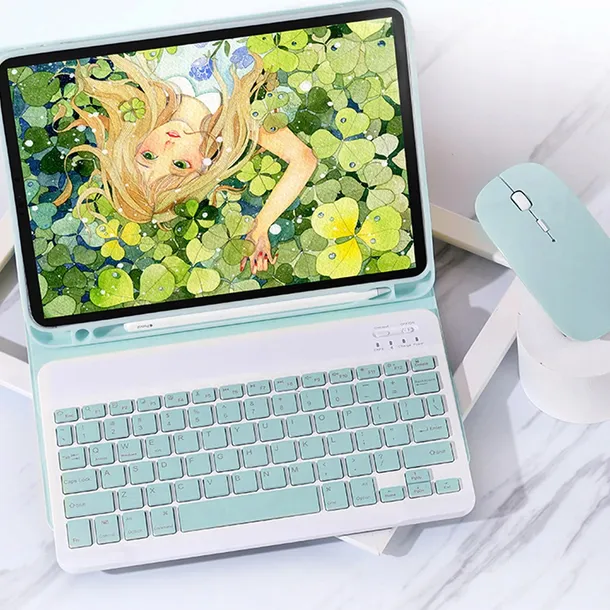 etui-strado-do-samsung-galaxy-tab-s7-fe-s7-plus-typ-etui