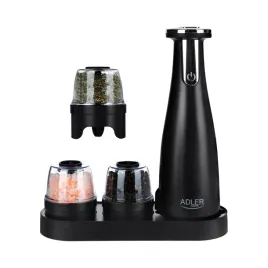mlynek-elektryczny-adler-ad4449-7-w-czarny