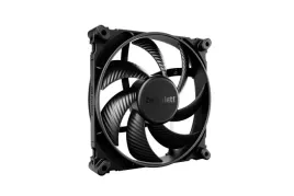 wentylator-do-komputera-be-quiet-silent-wings-4-pwm-high-speed-140mm