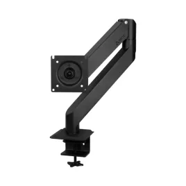 arctic-x1-3d-uchwyt-monitora-ze-sprezyna-gazowa