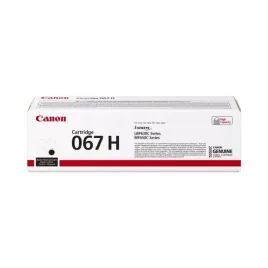 toner-canon-crg-067h-czarny-xl