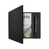 etui-pocketbook-inkpad-eo-flip-czarne