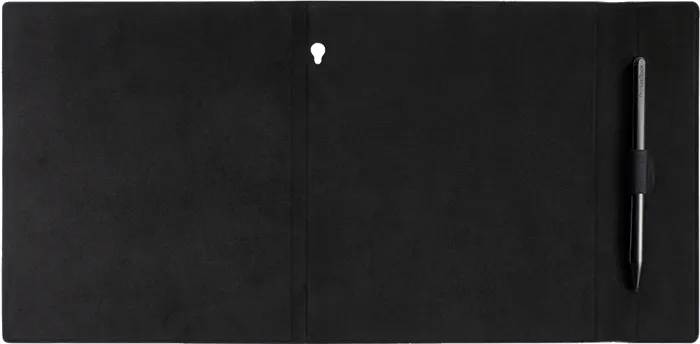 etui-pocketbook-inkpad-eo-flip-czarne-przeznaczenie-pocketbook