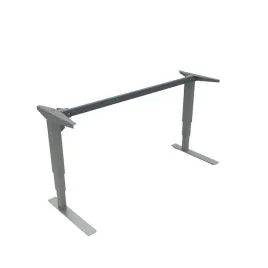 stelaz-biurka-biurko-z-regulacja-wysokosci-od-57-do-122-cm
