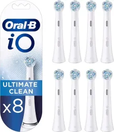koncowka-do-szczoteczki-oral-b-io-ultimate-clean-8-szt