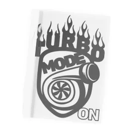 naklejka-turbo-mode-on-na-samochod-motocykl-auto-tuning-olej-diesel