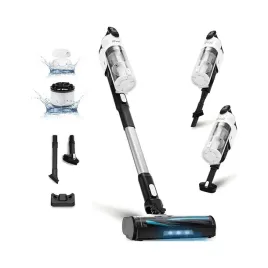 odkurzacz-pionowy-levoit-lsv-v201-bialy