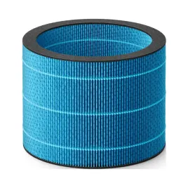 filtr-nawilzajacy-philips-fy3455-00