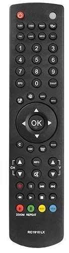 pilot-do-sharp-technika-lc-32ld135e-lc-32ld135v-lcd37107-stan-nowy