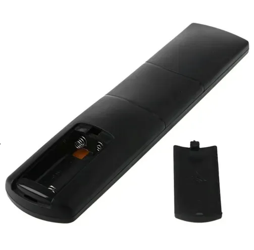 pilot-do-sharp-technika-lc-32ld135e-lc-32ld135v-lcd37107-stan-nowy