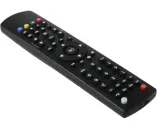 pilot-do-sharp-technika-lc-32ld135e-lc-32ld135v-lcd37107-waga-z-opakowaniem-0-2-kg