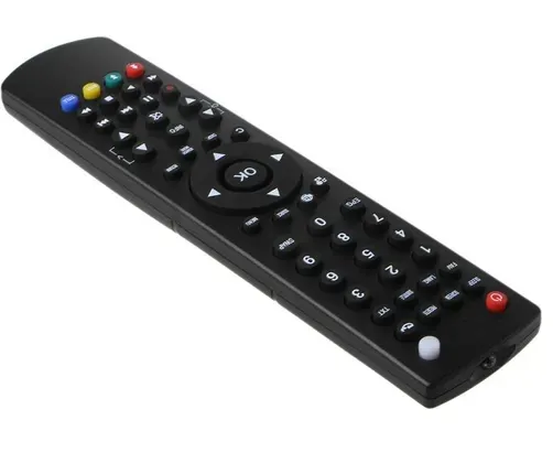 pilot-do-sharp-technika-lc-32ld135e-lc-32ld135v-lcd37107-stan-nowy