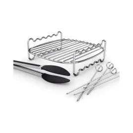 zestaw-do-gotowania-ruszt-szczypce-do-airfryer-philips-hd9920-00