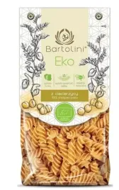 makaron-z-ciecierzycy-swiderki-bio-250-g-bartolini