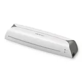 qoltec-laminator-lmr-0328-or-a3