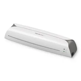qoltec-laminator-lmr-0328-or-a3