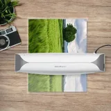 qoltec-laminator-lmr-0328-or-a3-stan-nowy