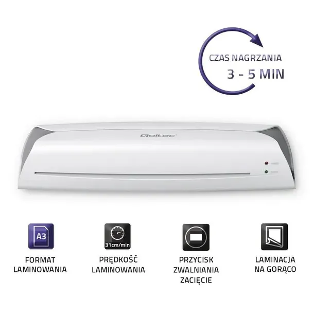 qoltec-laminator-lmr-0328-or-a3-waga-z-opakowaniem-1-632-kg