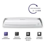 qoltec-laminator-lmr-0328-or-a3-waga-z-opakowaniem-1-632-kg