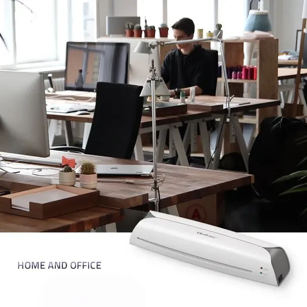 qoltec-laminator-lmr-0328-or-a3-stan-nowy-waga-z-opakowaniem-1-632-kg